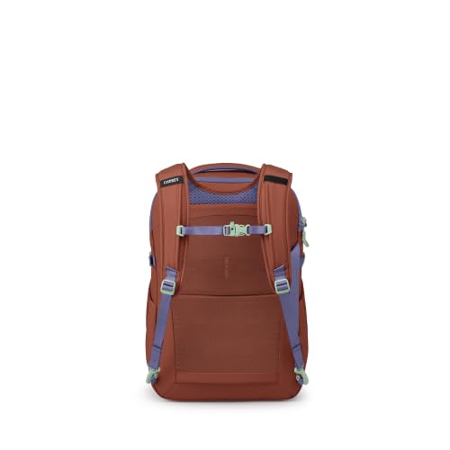 Image of Daylite Carry-On Travel Pack 35L - Carry-On Backpack