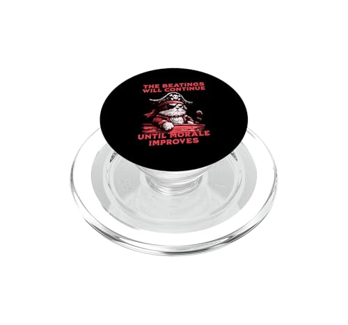 PopSockets PopGrip pour MagSafe Les Coups accessoire téléphone béquille magnétique