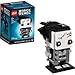 LEGO BrickHeadz Captain Armando Salazar 41594 Building Kit
