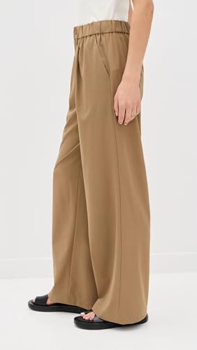 Varley Women's Kayson Wide Leg 32"4