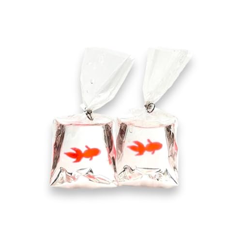 [Ƃڋ R2M] `[  2 W Jt nhCh a N p[c ~j`A IW