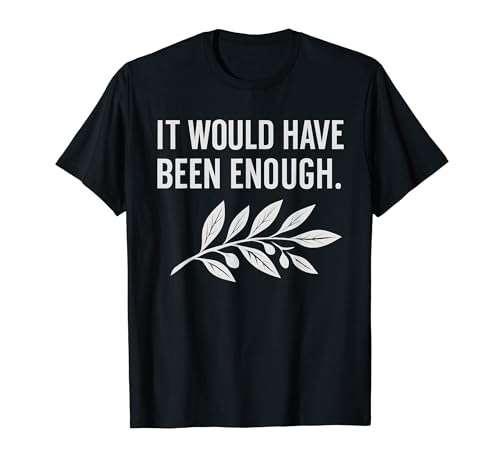 It Would Have Enough Olive Branch T�V���c
