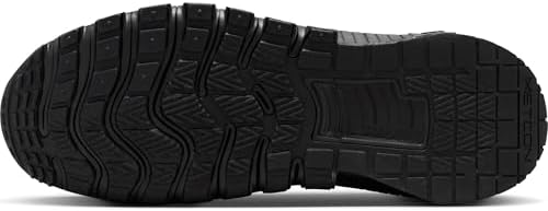 Nike Men Running Shoes