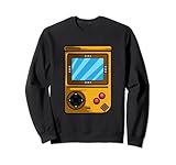 Abbigliamento retrogamo, giochi, scarpe