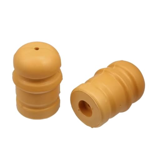 Buje de barra estabilizadora delantera para Wrangler JK 2007-2018 suspensión