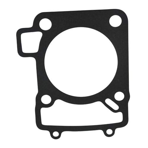 Joint de base de cylindre pour réparer le moteur DUKE 200