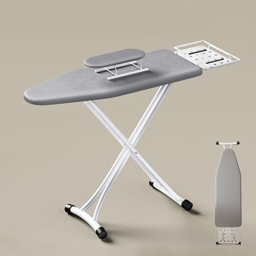 GjqFchao AC X^hAX`[bV\A\Ay RpNg M^ ACjO{[hAX`[ACAACutAACe[uAϔMAAC X^hAOp`̈萫݌vAX^htA֗Ȏ[