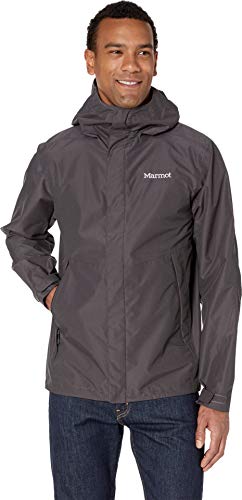 Image of MARMOT Phoenix Jacket