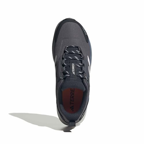 Miniatura 2 de adidas Men's Zapatilla de Senderismo Terrex Anylander Rain.Rdy