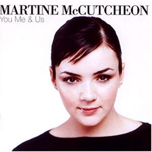 You, Me & Us [Minidisc]