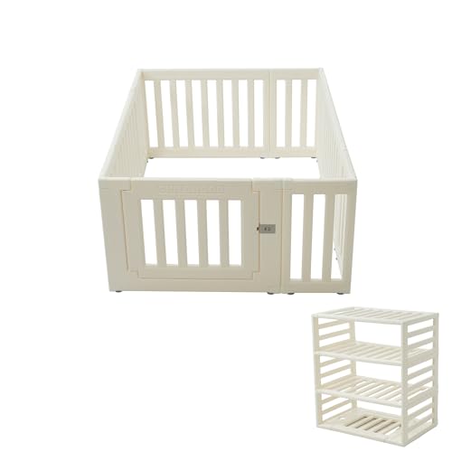 Chic ZONE xr[T[NEvC[h t [I֕ϐg\ ȒPg (a122*150cm)