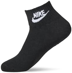 nike ankle socks cheap