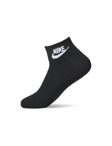 Nike Unisex Everyday Ankle Socks