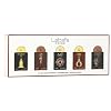 Lattafa Pride Gift Set Variation - 5x20ml (Collection No.4)