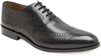 HATS OFF ACCESSORIES Men's Formal Shoes