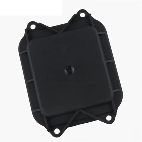 Module ALC phare adaptatif pour BMW M3 E90 E92 E93 2008-2012 - 5