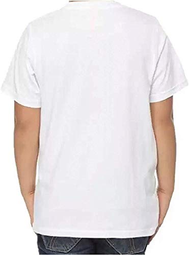 Image of FancyDressWale Solar System Planets Theme T-Shirt for Kids