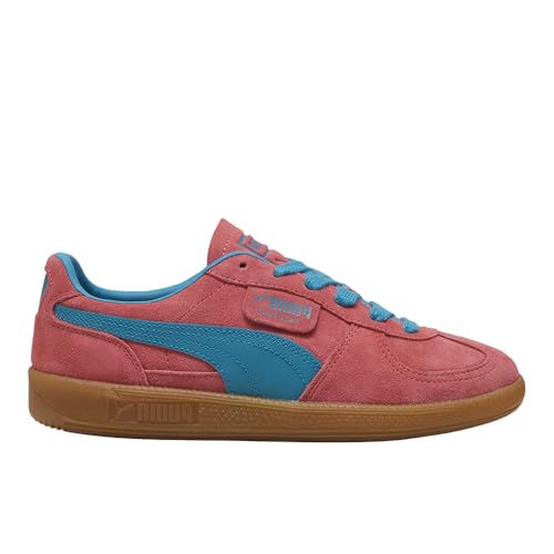 Image of PUMA Womens Mayze Platform Sneakers Shoes Casual