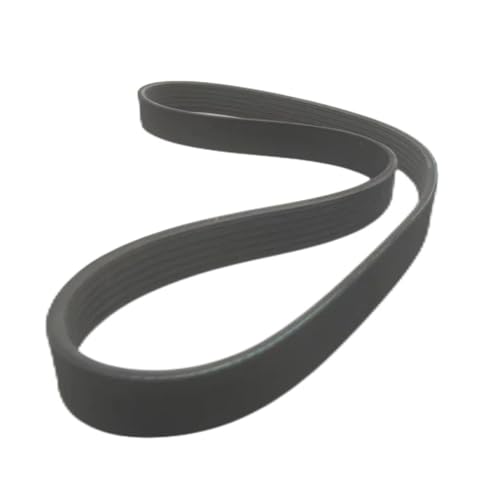Courroie serpentine hors-bord L6 pour réparer l'alternateur 57-880566Q14