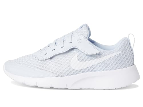 Nike Unisex-Child Tanjun Easyon (Little Kid) Sneaker4