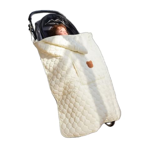 [Weweia]y~dlzhP[v RP[v xr[J[p 300g hLkn }}|Pbgt ԂSʕی 80×85cme ؍V[^uPbg t[XñzCgxA