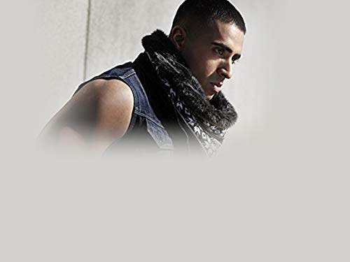 Jay Sean