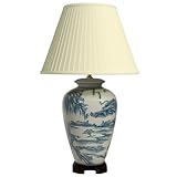 Oriental Furniture 29