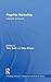 Produktbild Flagship Marketing: Concepts and places (Routledge Advances in Management and Business Studies, 39, Band 39)