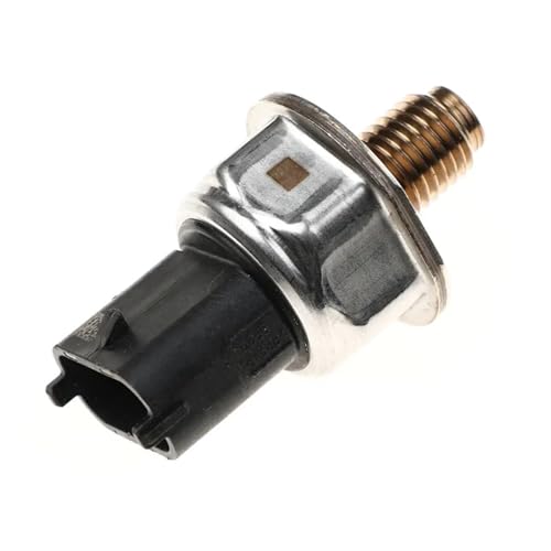 Capteur de pression 45PP3-5 haute précision pour rampe de carburant - 5