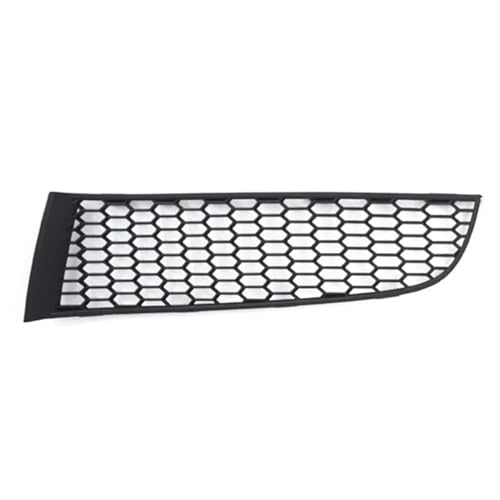Grille de phare antibrouillard gauche BMW Série 7 F01 F02 M Sport