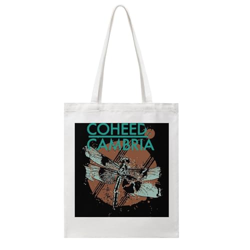 LoX g[gobN e Coheed And Cambria 'Dragonfly' V_[obO LoXg[g z A4 LoXg[gobO fB[X Y