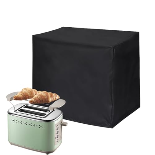 Machines A Glaçons De Comptoir