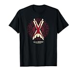 Game of Thrones Bolton Burst Sigil T-Shirt