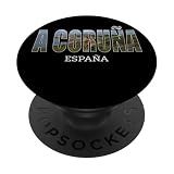Fantástica pieza en tu armario: nuestros productos A Coruña para hombres, mujeres y niños son accesorios geniales que te ayudarán a mostrar tu personalidad única y amor por la cultura a Coruña mientras te sientes cómodo y