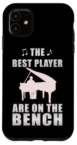 Best Player are on the Bench sAmt fB[X Y LbY TVc X}zP[X iPhone 11 p