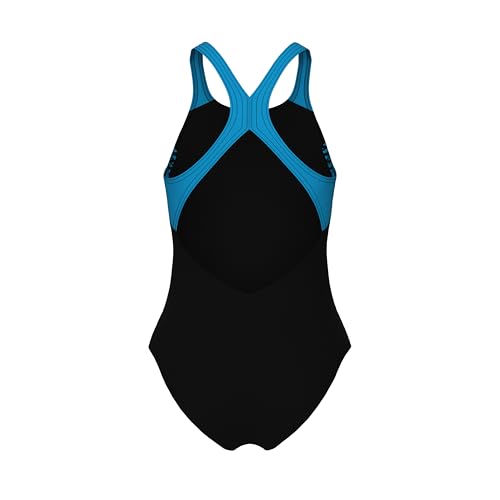 Arena Openings Maillot de bain enfant unisexe 152 fille - vue 4