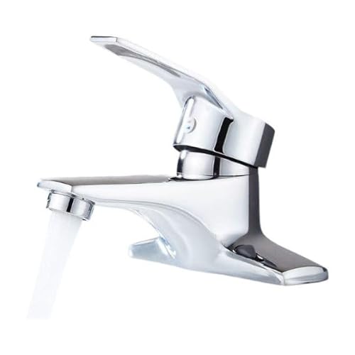 VOo[ ֌ J9 AEghA ʑ 󎺑΍ ʑ 􂢏 yp [sAi]