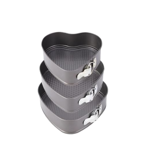 HeartTrend �P�[�L�^ �Y�f�| �ی^ �ƒ�p (���F,�n�[�g�^�Z�b�g 20/22/24cm)