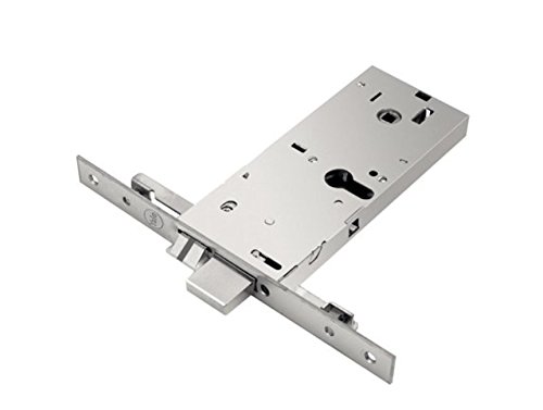 Yale 94900.90.080 Serratura Elettrica