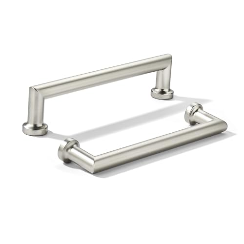 khtumeware 2pbN 5C` (128mm) TejbP Lrlbg ȃ\bhnh Lb`LrlbgAHIAoAoX[n[hEFAp