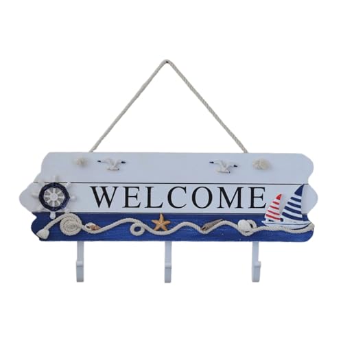 ؐǊ|tbNbN_ƌփR[gpEFJTCt[ȒPCXg[ؐI