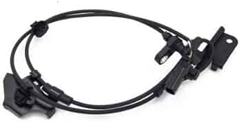 ボディバランス 31HS9Fp8i7L._AC_UF350,