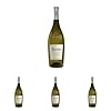 Discover Protos Verdejo D.O Rueda: A Spanish White Wine Delight—Order Your 4-Pack Today! – Protos