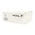 Red Devil 0425 Pre-Mixed Tile Grout Squeeze Tube, 5.5 oz, White, 12 Pack