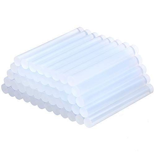 Pegamento Termofusible 11Mm Profesional Marca GALAX PRO