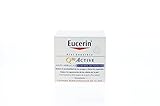 eucerin q10 precio TOPMARCAS-OCT17 Eucerin q10 active antiarrugas noche 50m