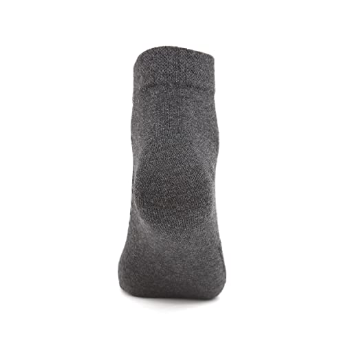Image of Underjeans Mens Socks