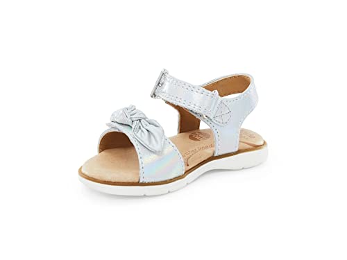 Image of Stride Rite SR Whitney (Toddler)