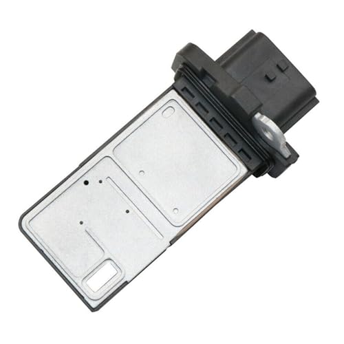 Medidor de flujo de aire AFH70M-38 para Nissan Cube, NV200 y Murano