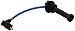 Produktbild Beru AG 0302100174 POWER CABLE Zündleitung
